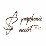 Symphonic Concert 2022 @LINE CUBE SHIBUYA