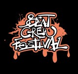 BeatCrewFestival