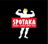 SPOTAKA