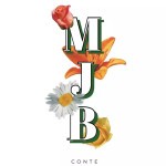 mjb　store