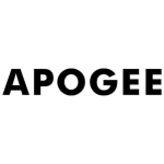 APOGEE