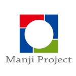 Manji Project