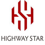 HIGHWAY STAR Inc.