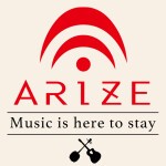 ARIZE