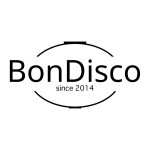 BonDisco