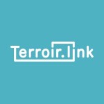 terroir.link