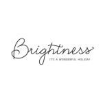 Brightness