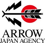 ARROW JAPAN AGENCY