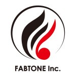 FABTONE