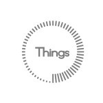 Things