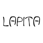 LAPITA