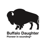 Buffalo Daughter