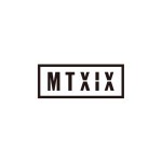 MTXIX