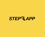 STEP APP CONFERENCE 2022