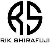 RIK SHIRAFUJI