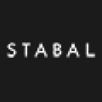 STABAL