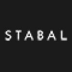 STABAL