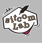 sitcomLab