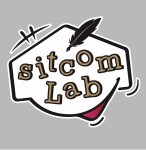 sitcomLab