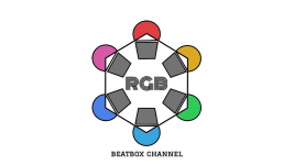 RGB BEATBOX