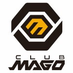 Club Mago