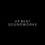 UP BEAT SOUNDWORKS