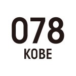 078KOBE