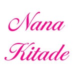 NANA KITADE