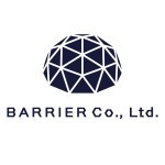 BARRIER Co.,Ltd.