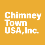 Chimney Town USA,Inc.