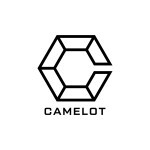 CLUB CAMELOT