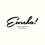 Eureka!