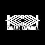 Kawabata Kaname