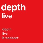 depth live