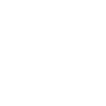Riot Blue Records