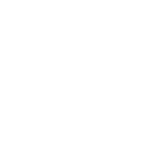 Riot Blue