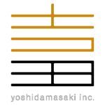 yoshidamasaki.inc-event