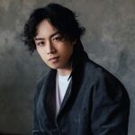 鈴木勝吾イベント事務局