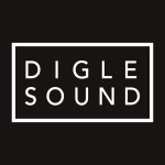 DIGLE SOUND