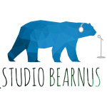 STUDIO BEARNUS