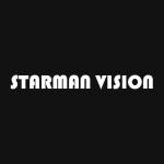 STARMAN VISION