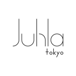 Juhla tokyo