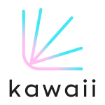 Production kawaii