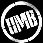 UMB