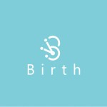 株式会社Birth