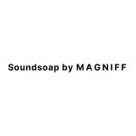 Soundsoap by MAGNIFF