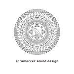 sorameccer sound gathering