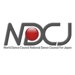 一般社団法人NDCJ