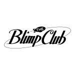 The Blimp Club / 夢工場