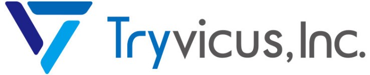 Tryvicus,Inc.